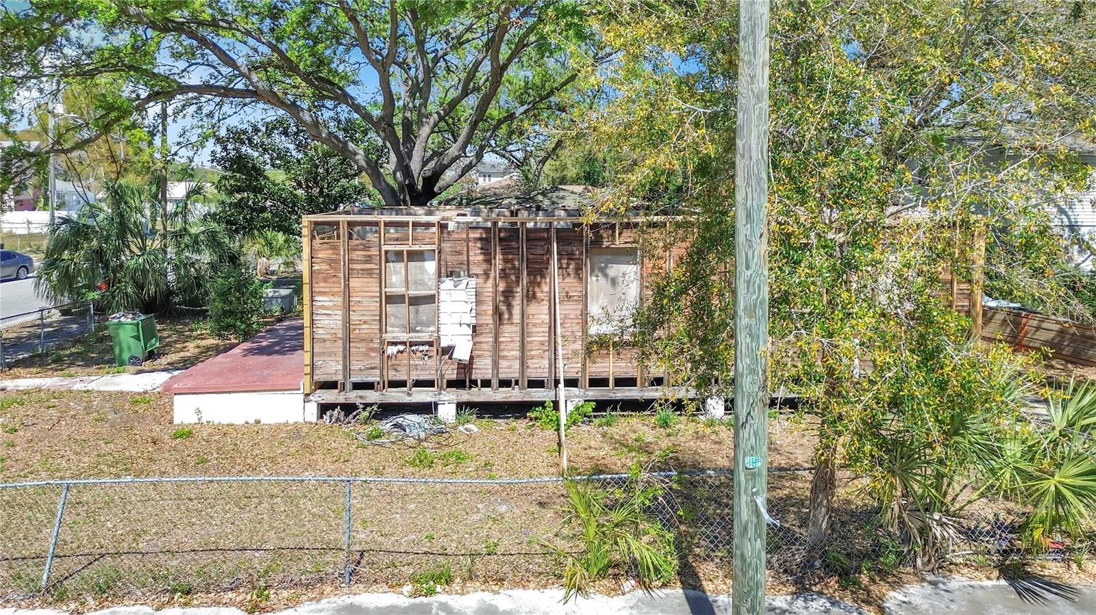 Details for 3601 18th Street, TAMPA, FL 33605