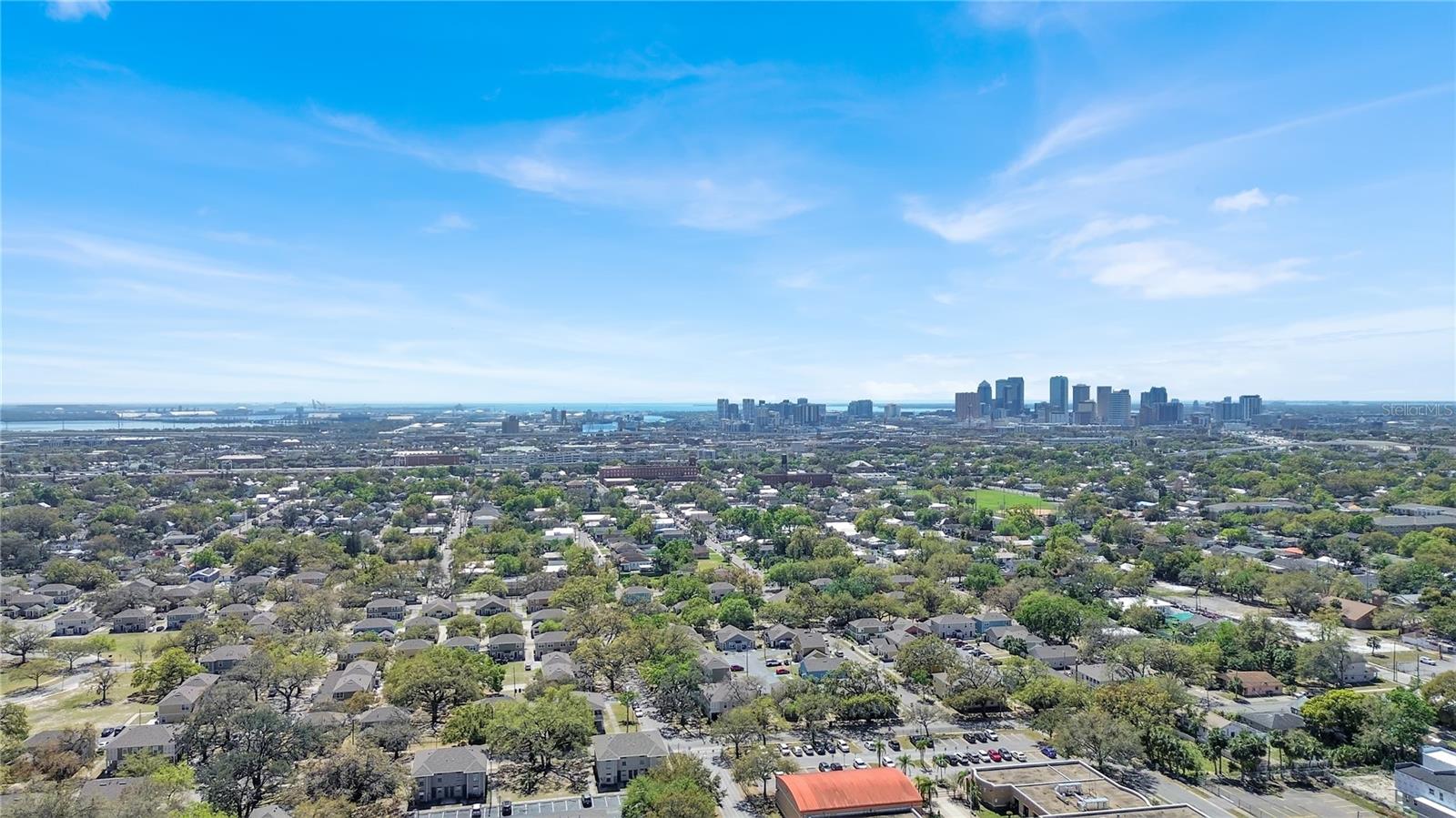 Image 11 of 14 For 3601 18th Street