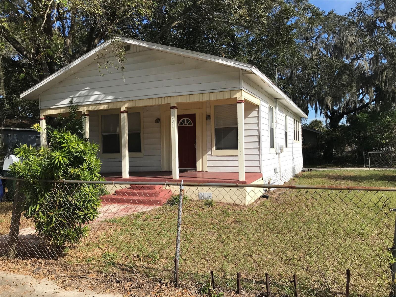 Image 14 of 14 For 3601 18th Street