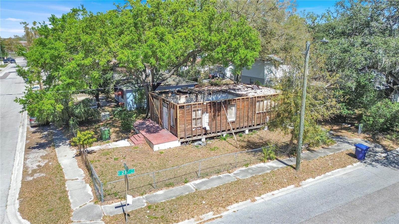 Image 3 of 14 For 3601 18th Street