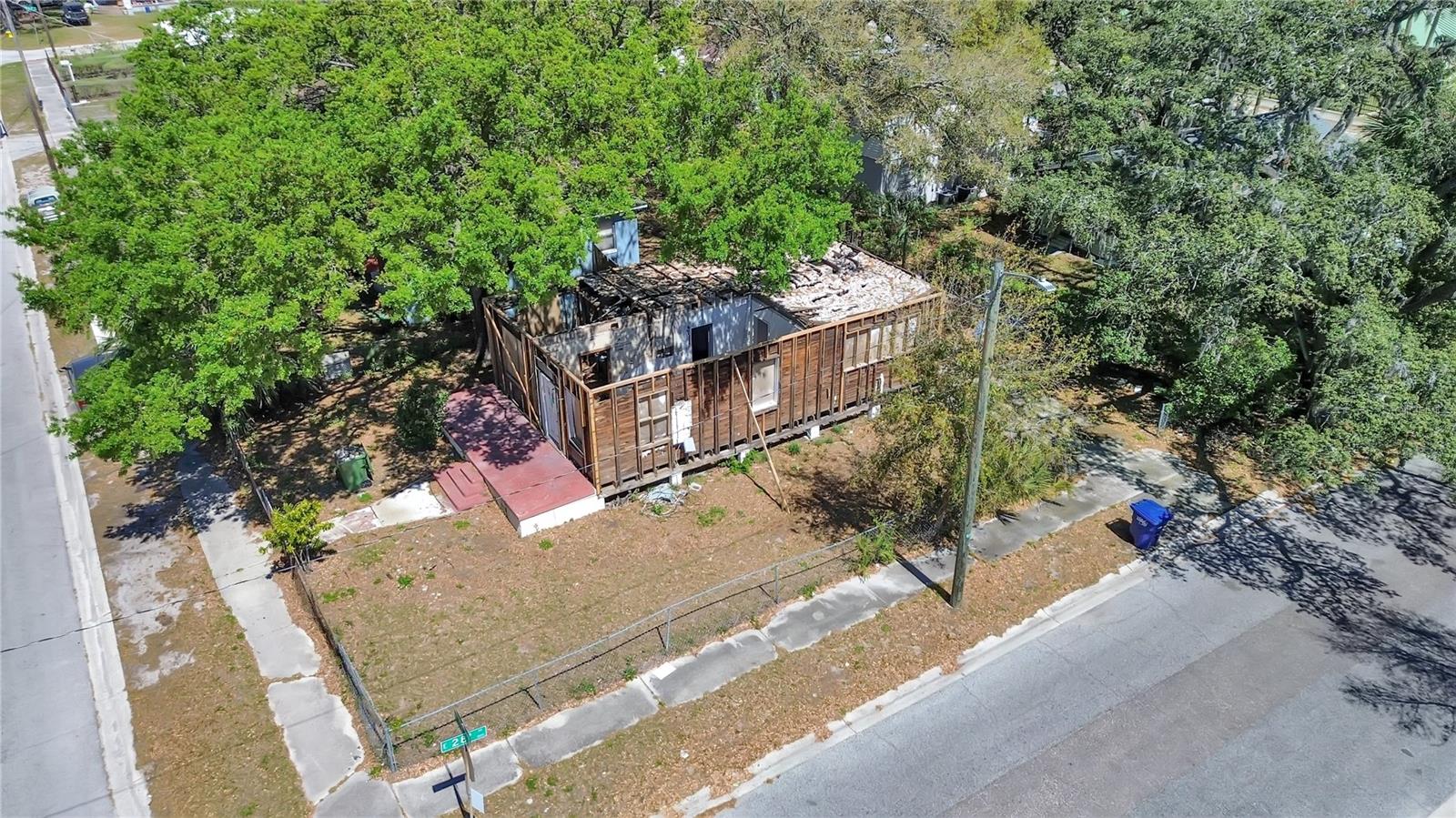 Image 4 of 14 For 3601 18th Street