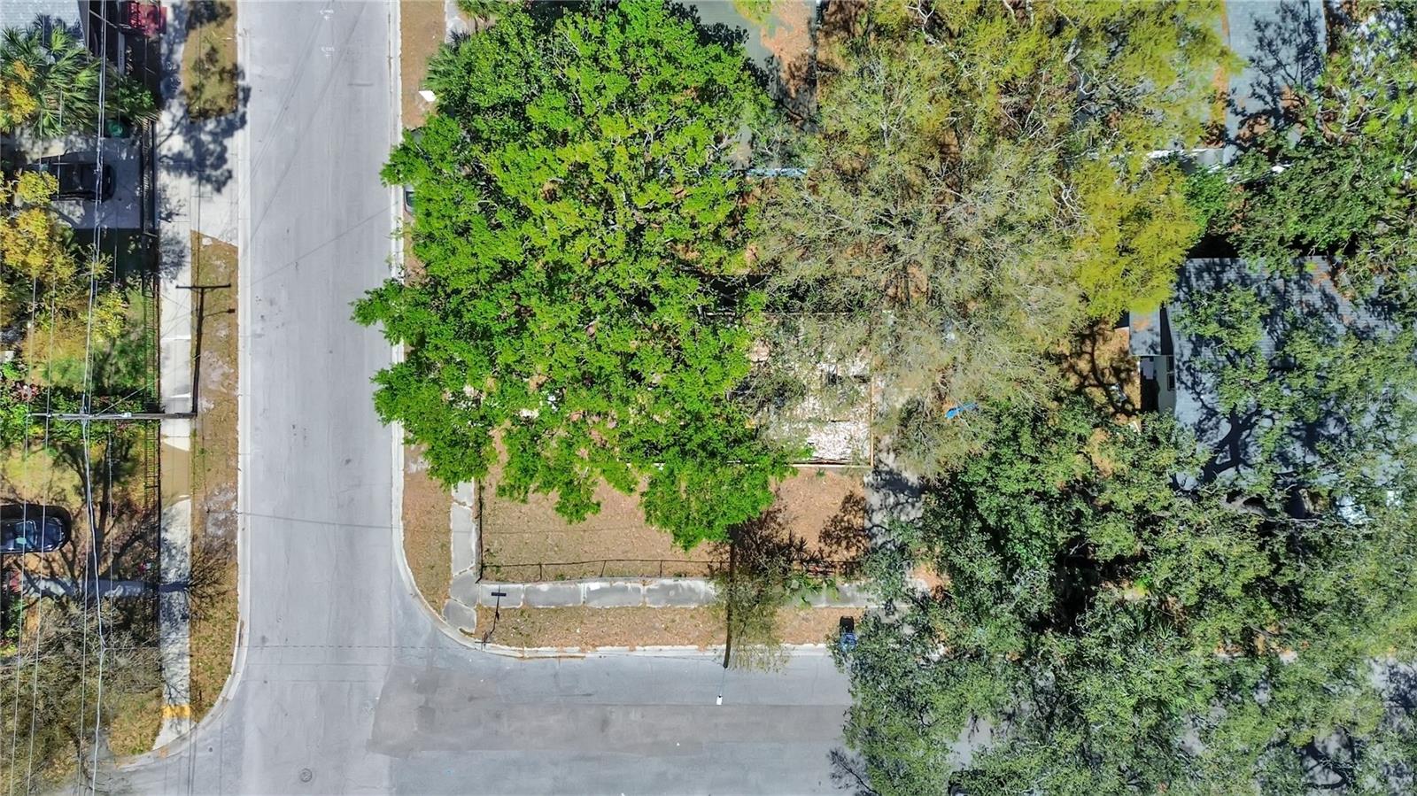 Image 5 of 14 For 3601 18th Street