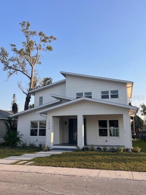 Details for 1030 11th Avenue S, ST PETERSBURG, FL 33705