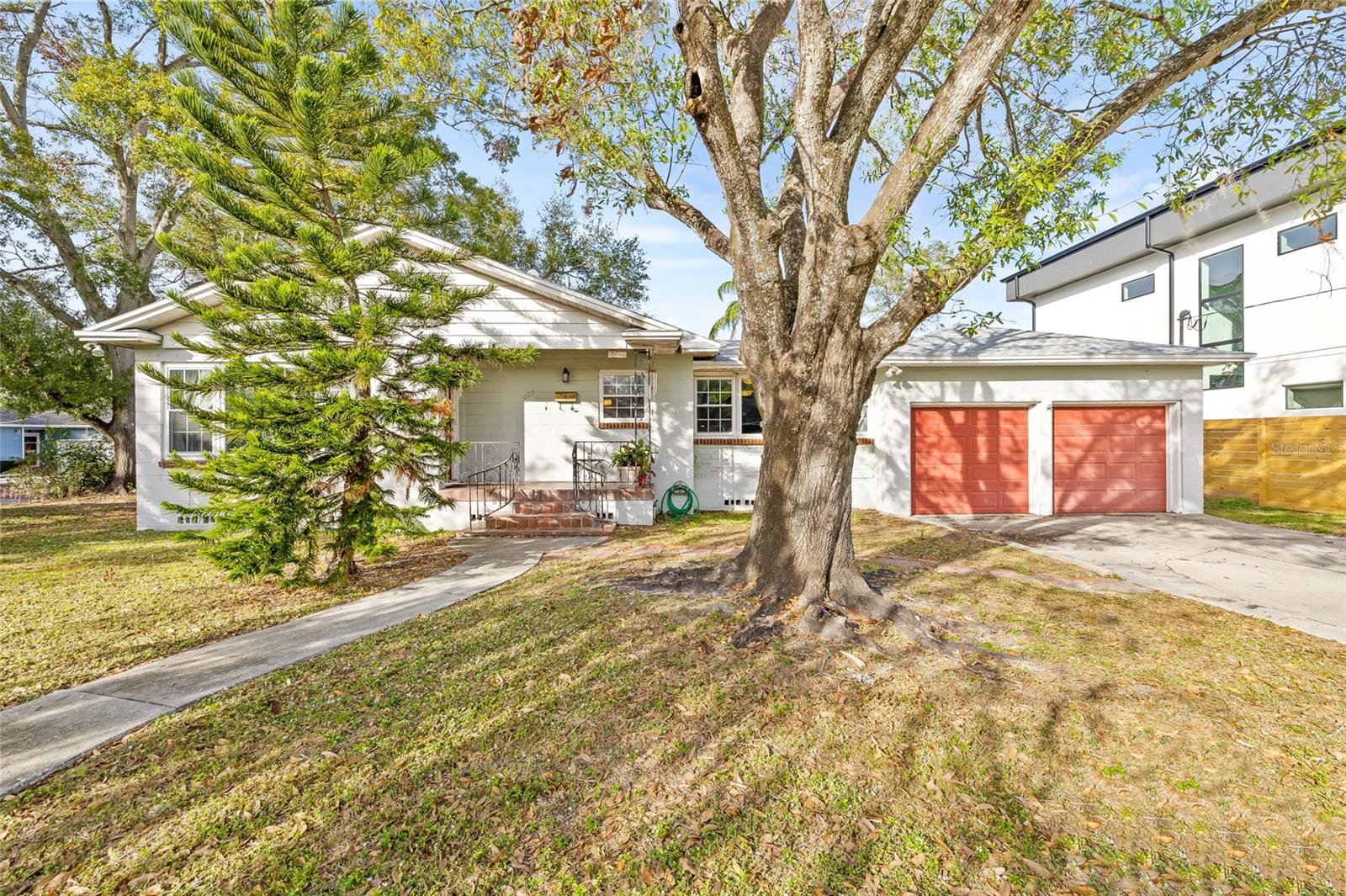 Details for 1023 Ohio Avenue, TAMPA, FL 33603