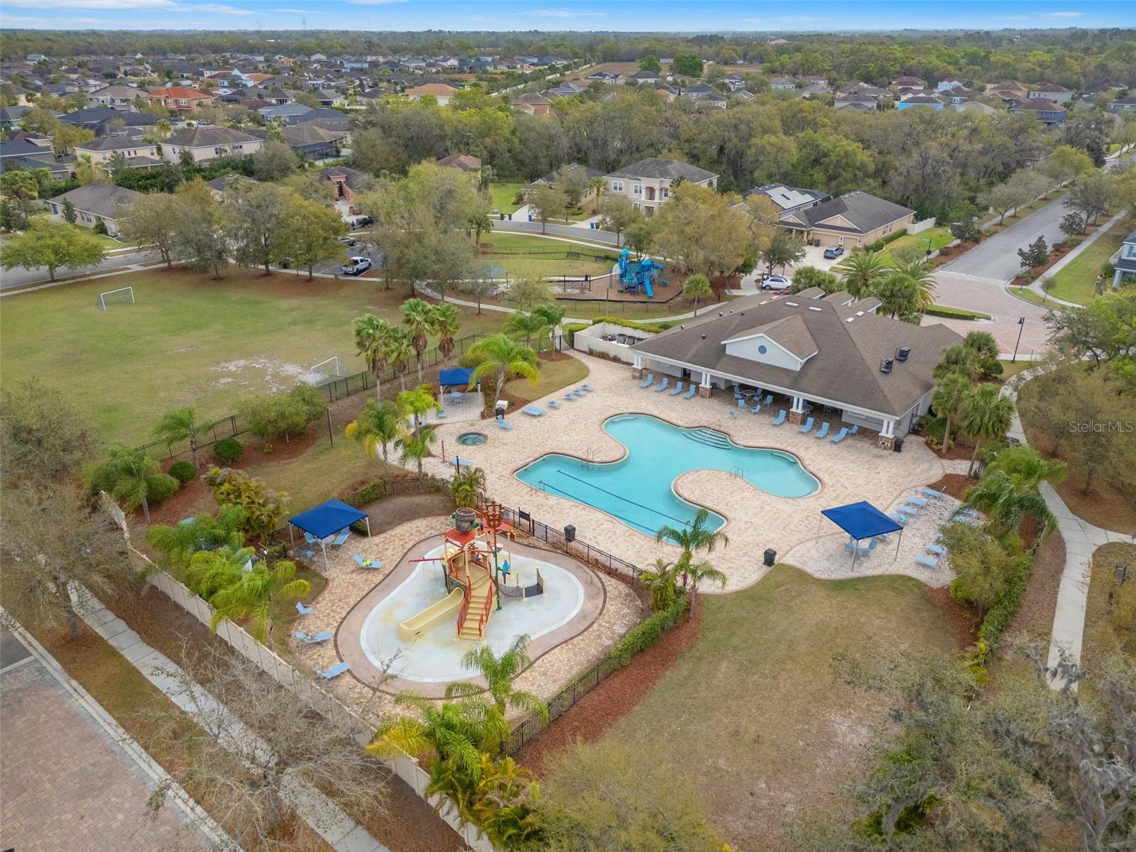 Image 41 of 41 For 11218 Coventry Grove Circle