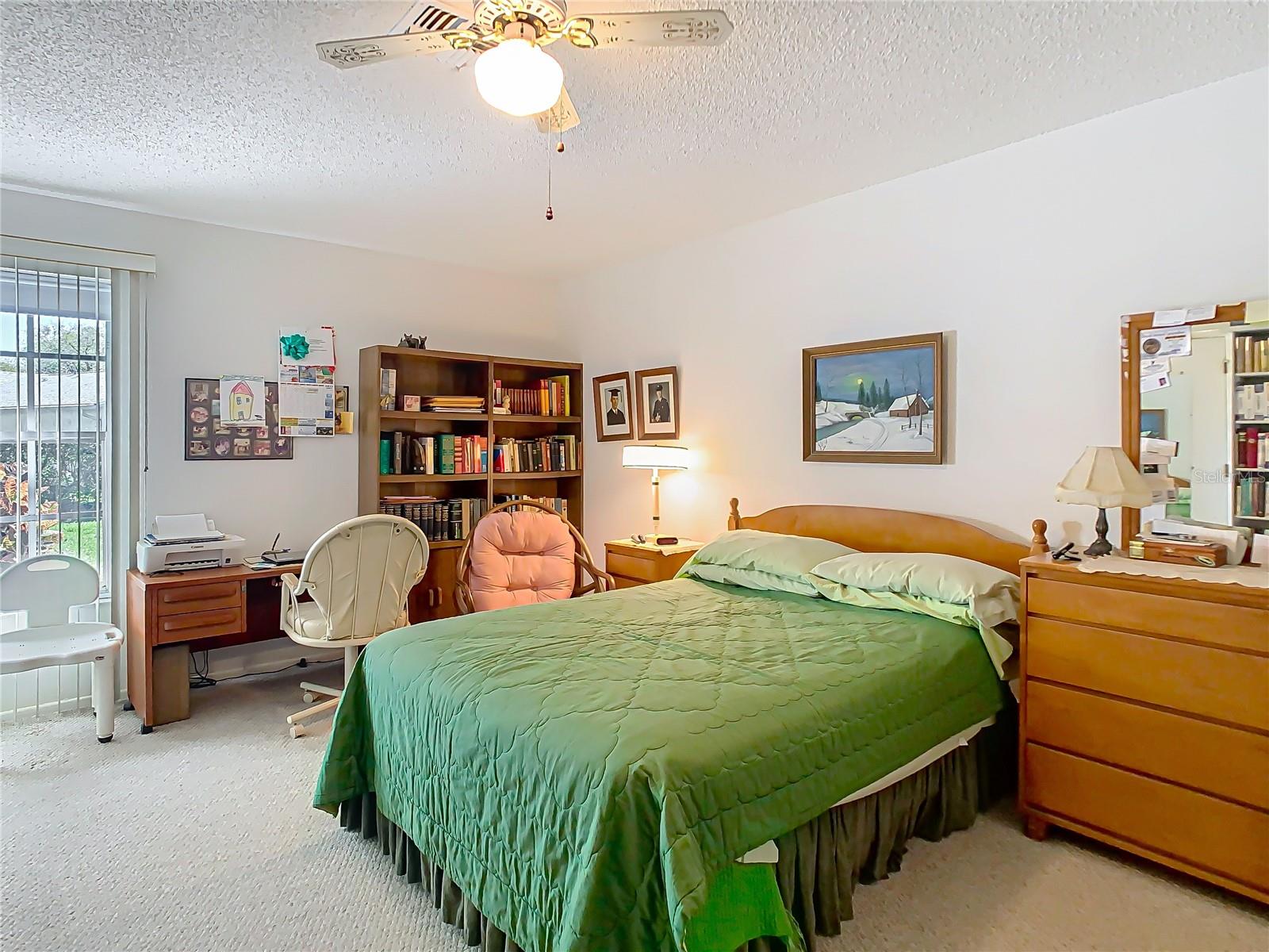 Image 15 of 39 For 4955 Grist Mill Circle
