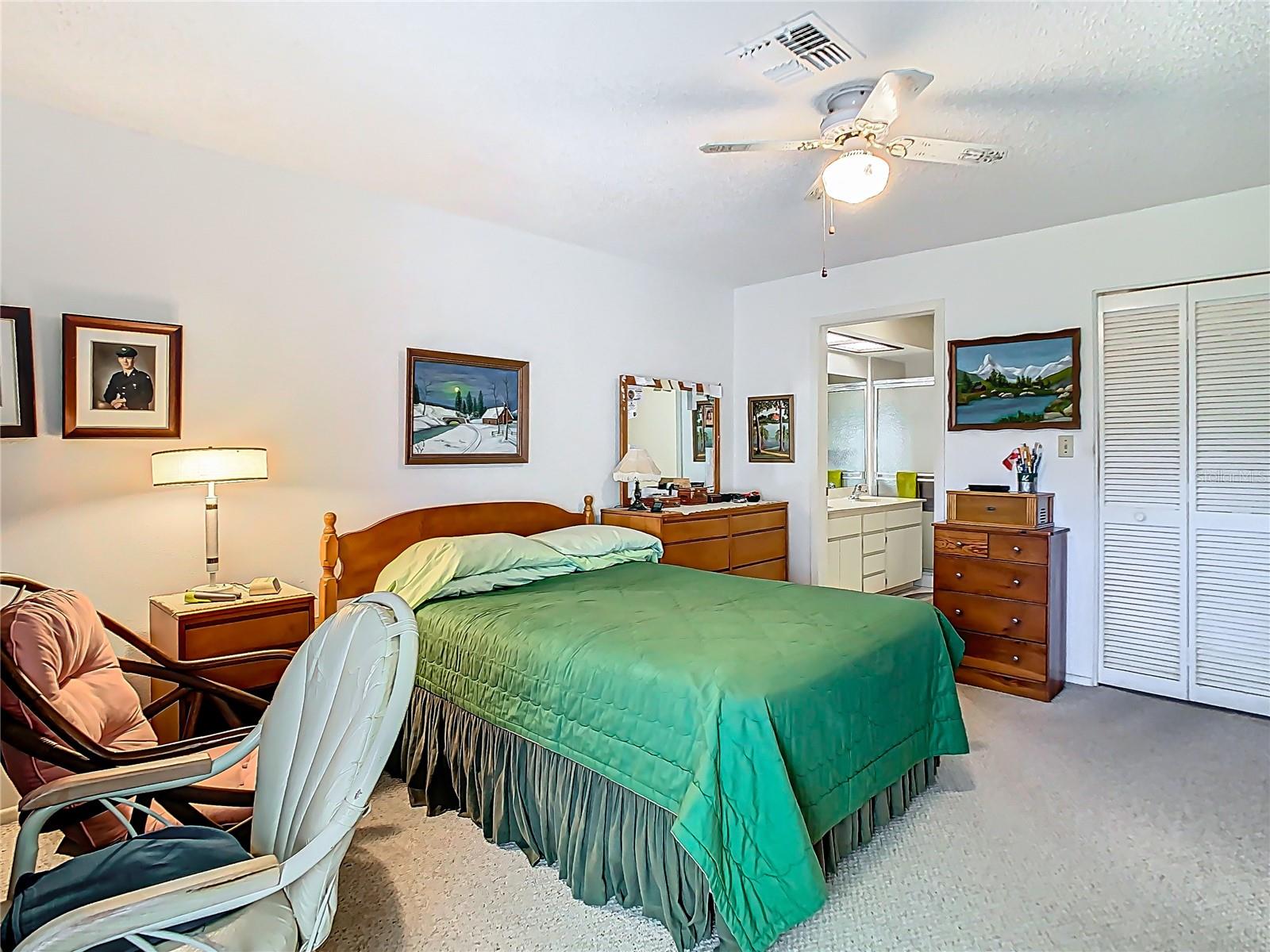 Image 16 of 39 For 4955 Grist Mill Circle