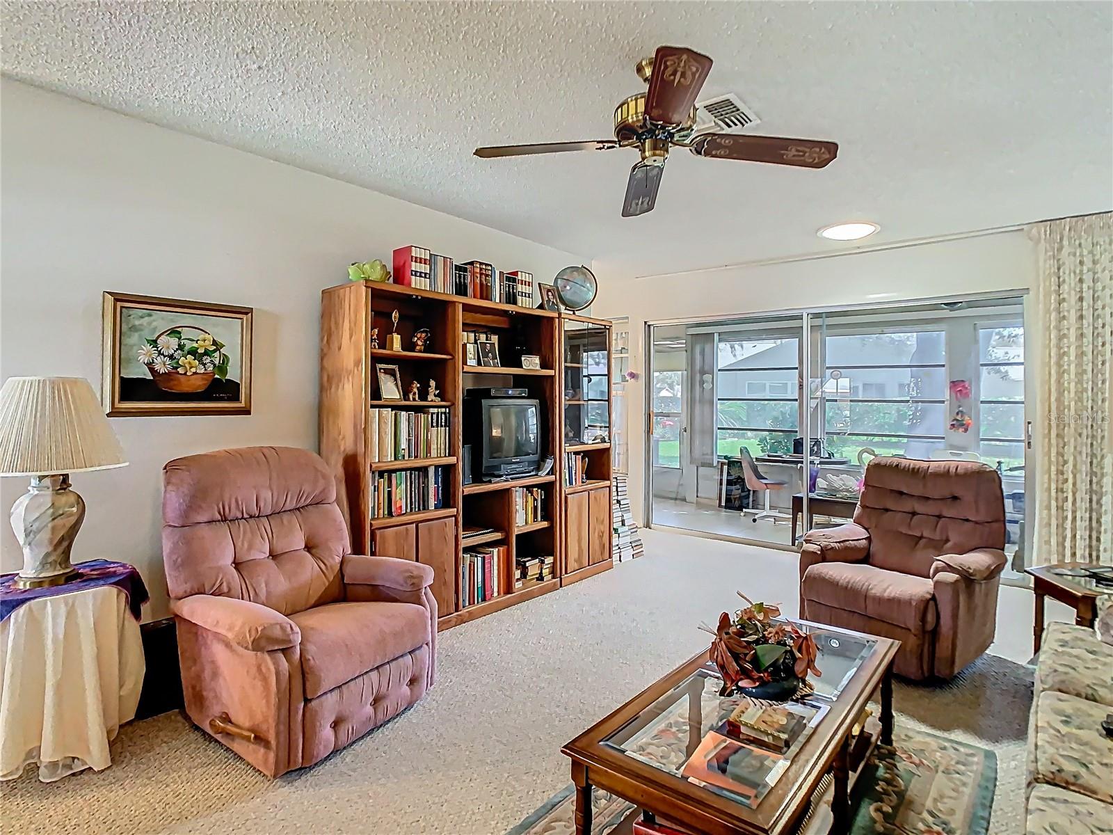 Image 2 of 39 For 4955 Grist Mill Circle