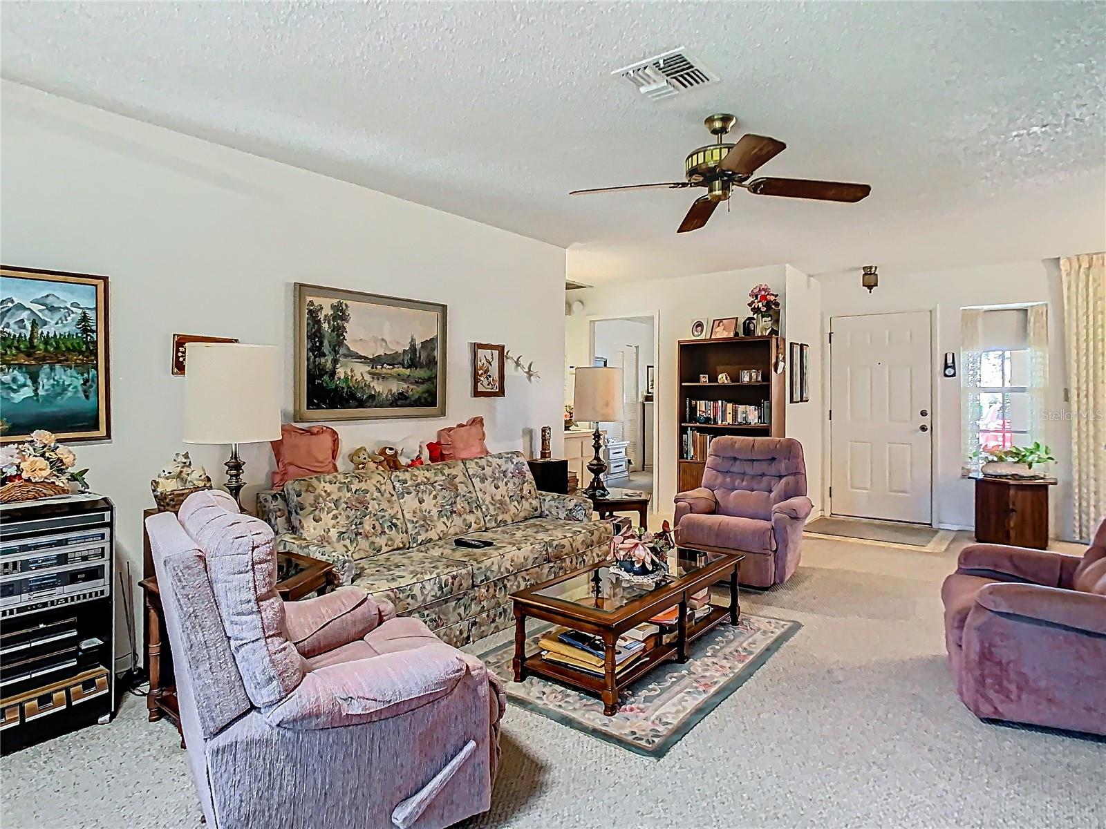 Image 3 of 39 For 4955 Grist Mill Circle