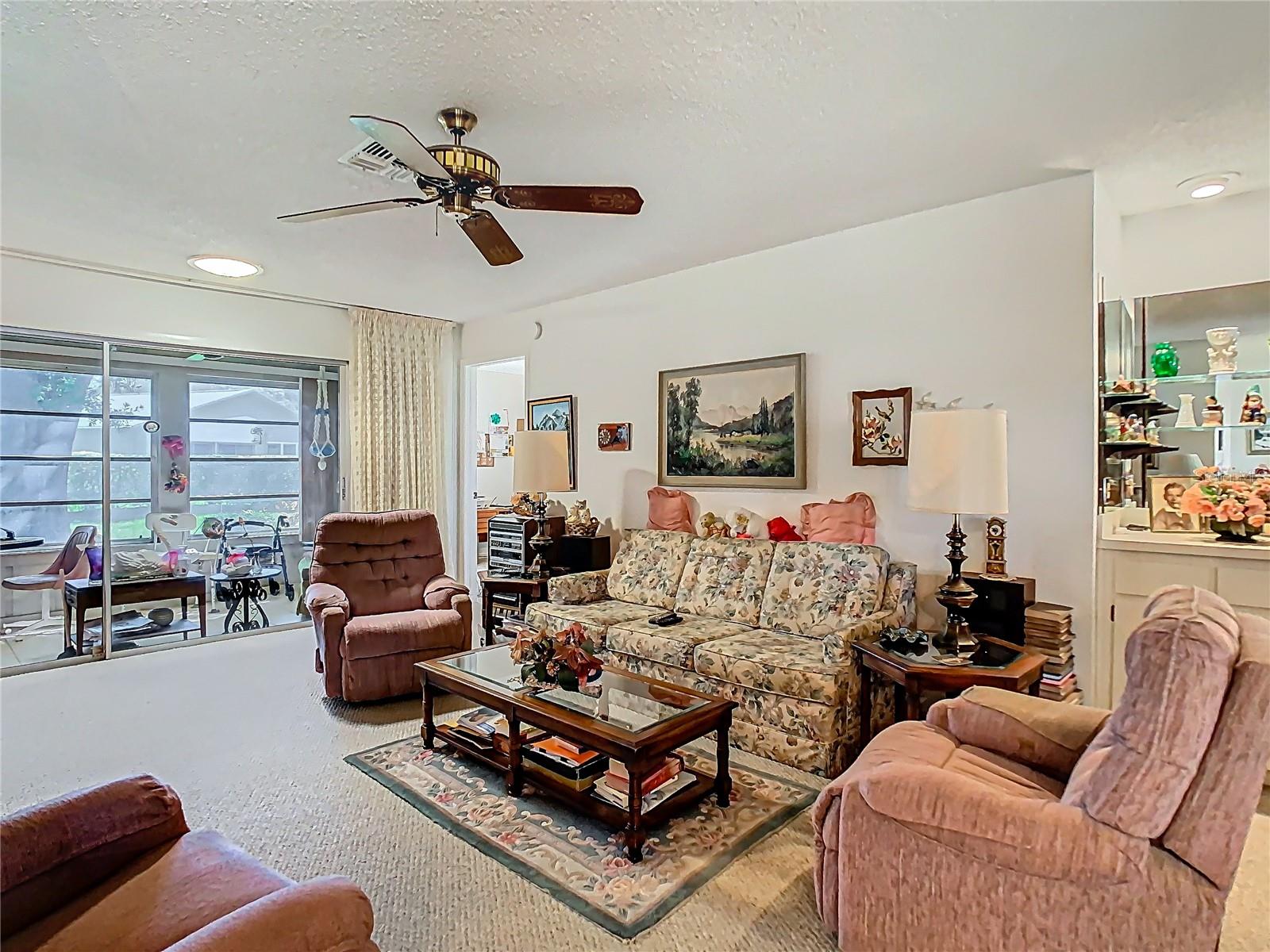 Image 7 of 39 For 4955 Grist Mill Circle