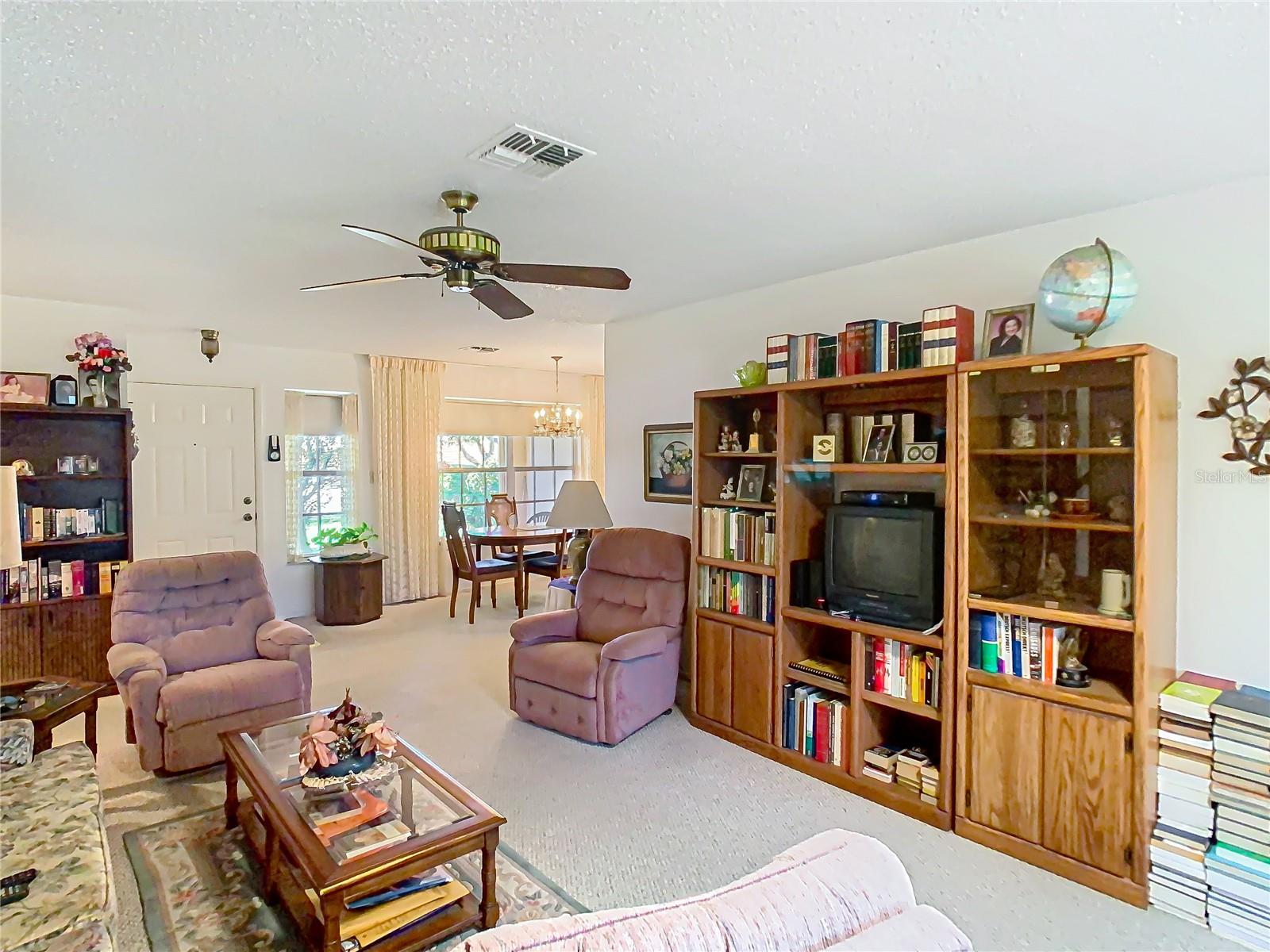 Image 8 of 39 For 4955 Grist Mill Circle