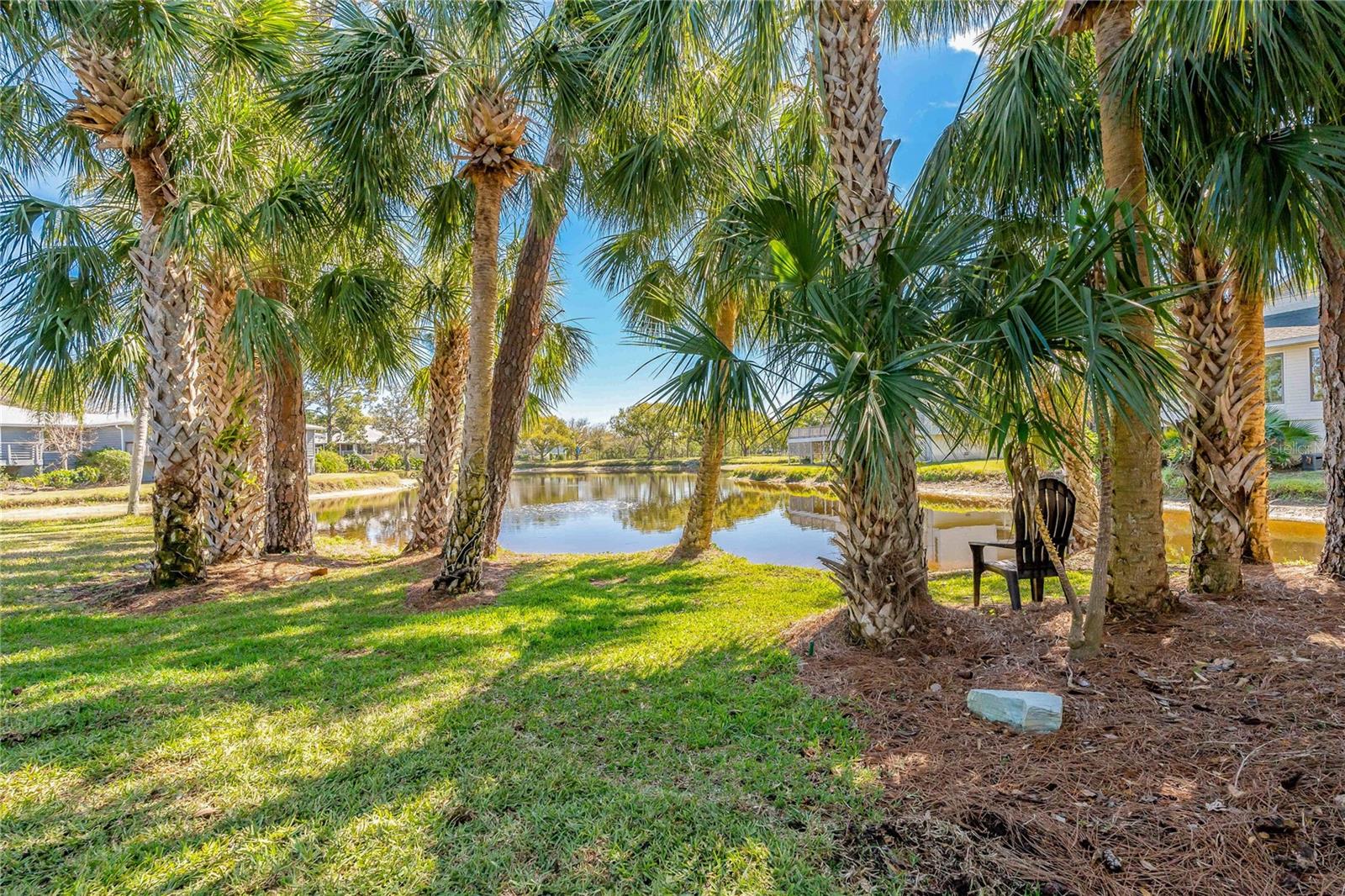 Listing photo id 32 for 1006 Osprey Court