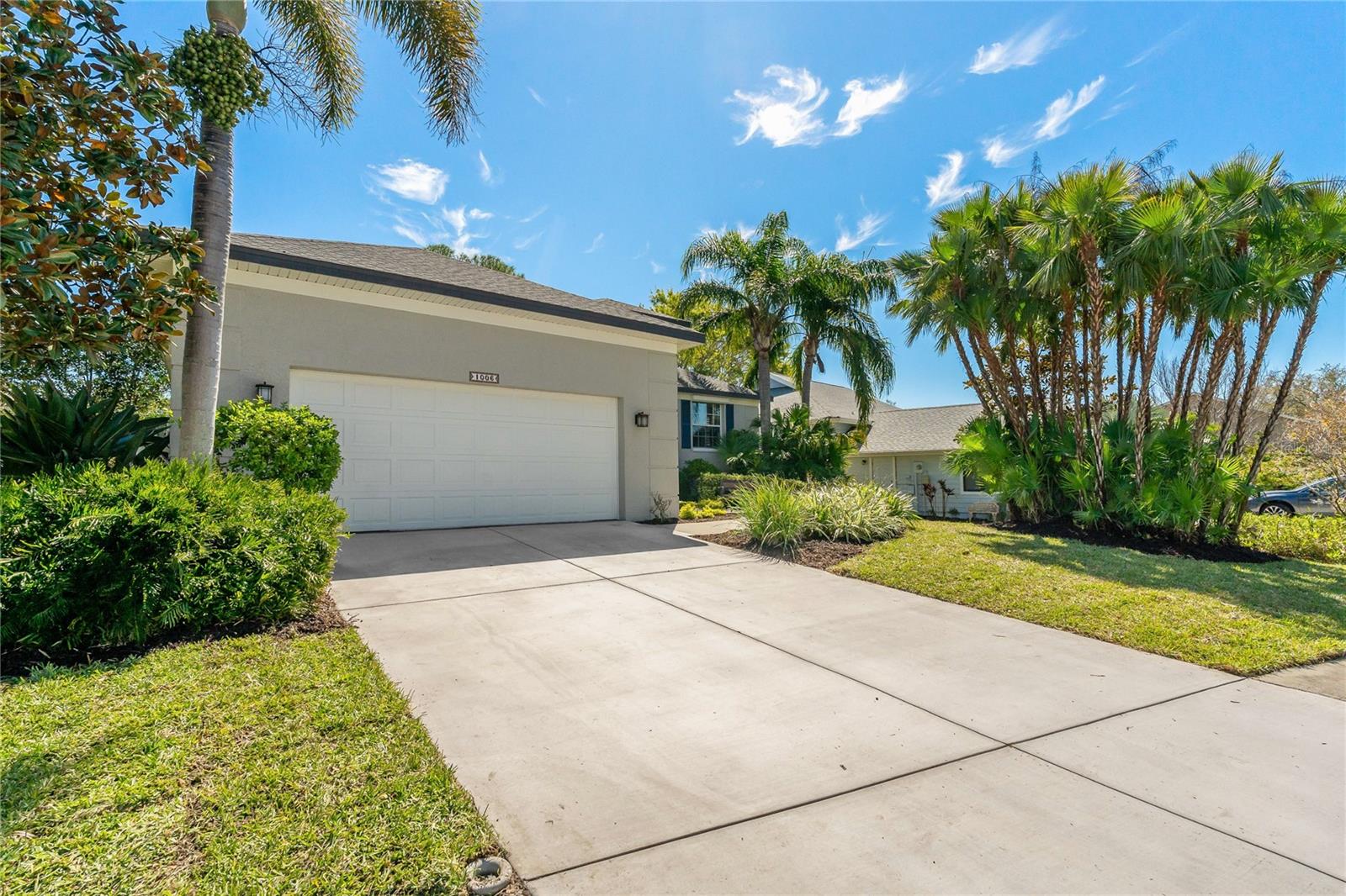 Listing photo id 76 for 1006 Osprey Court