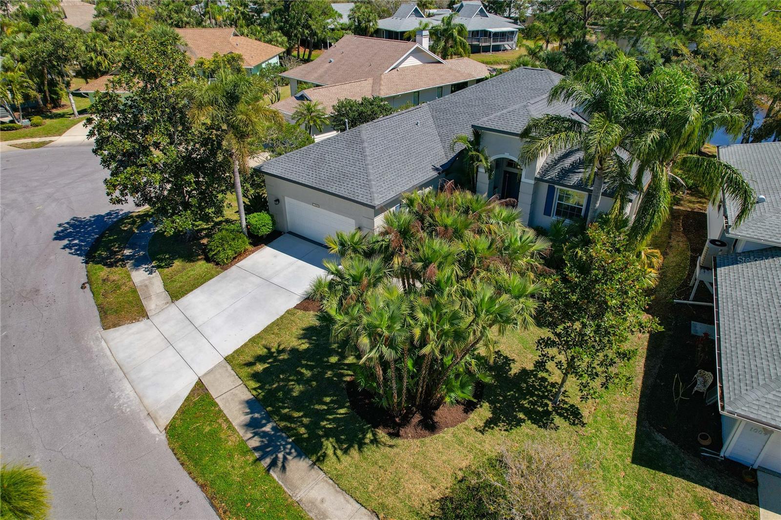 Image 82 of 96 For 1006 Osprey Court