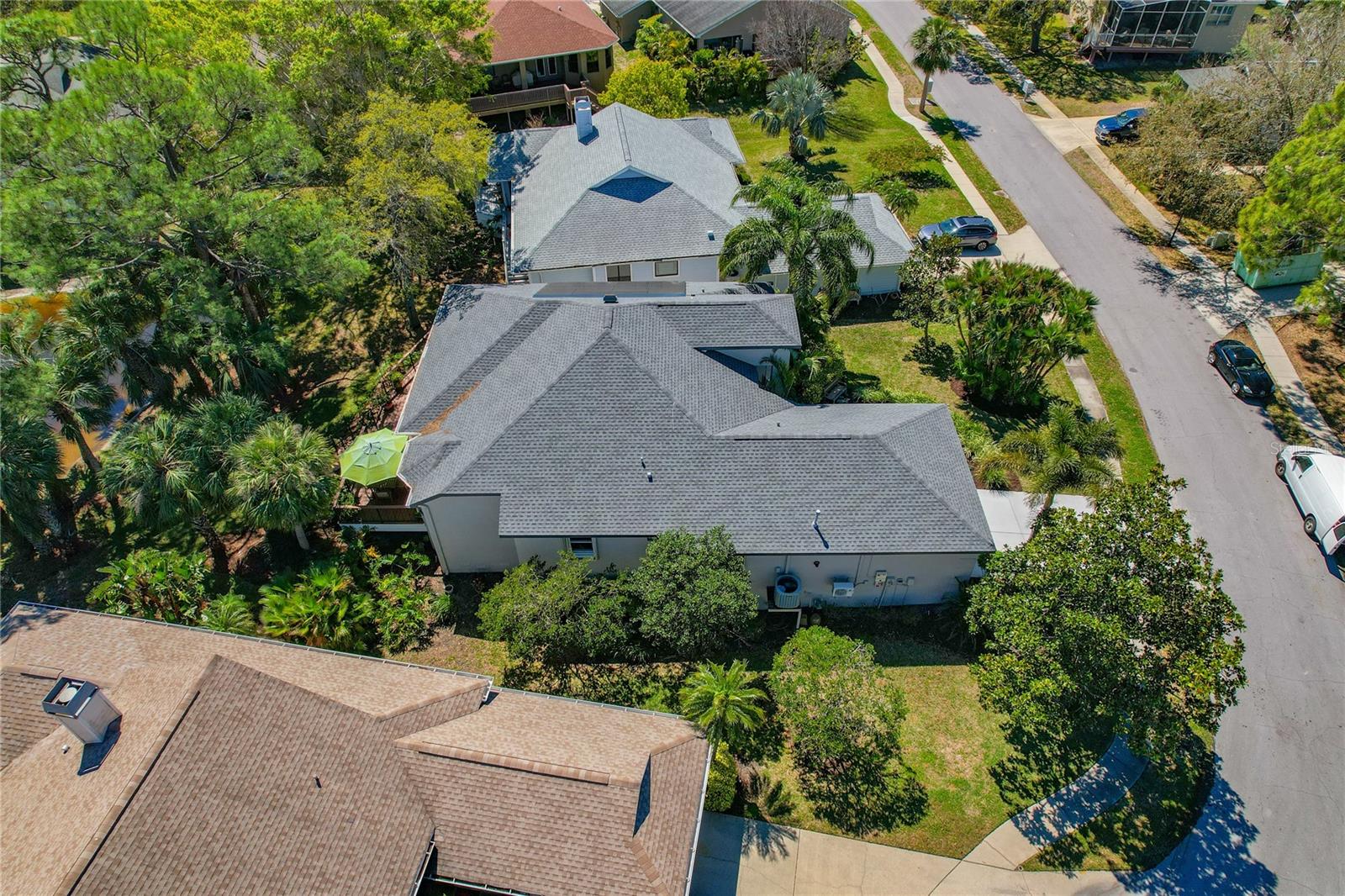 Image 87 of 96 For 1006 Osprey Court