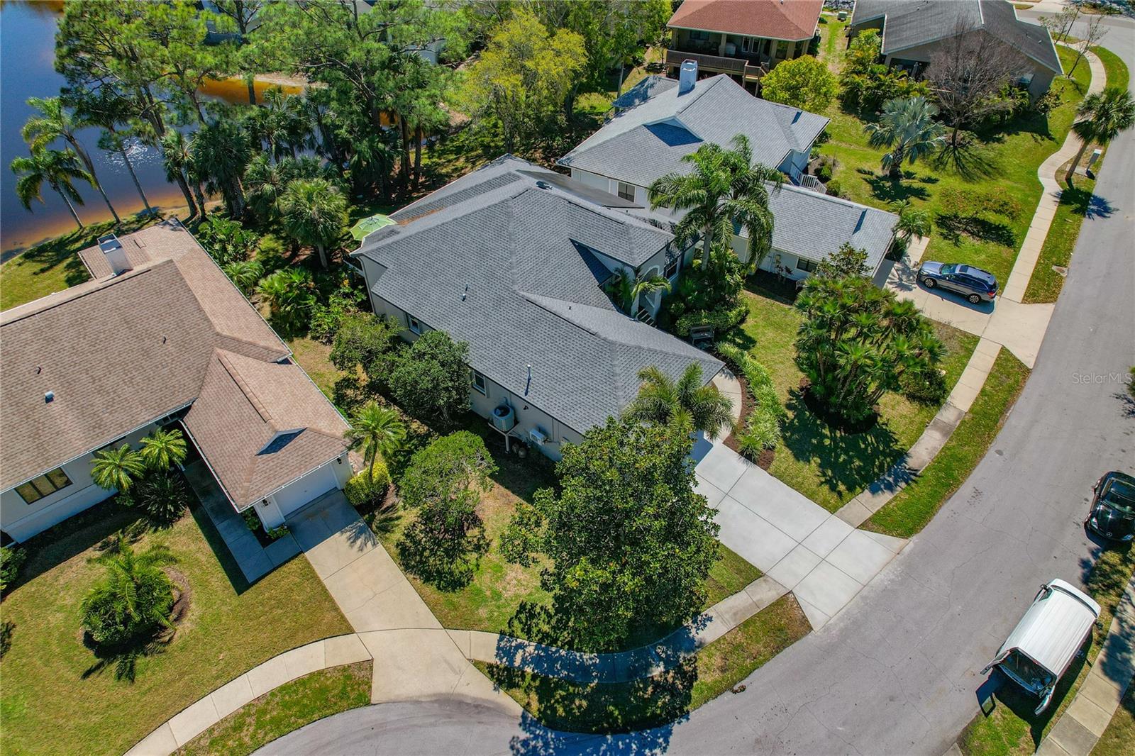 Image 93 of 96 For 1006 Osprey Court