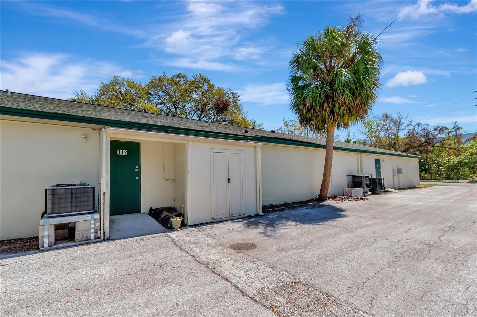 Image 12 of 18 For 28960 Us Highway 19 N 112