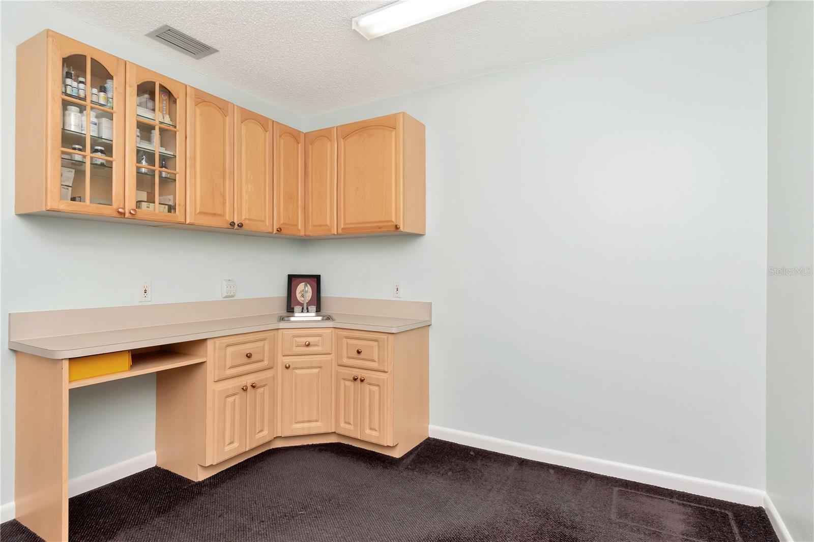 Image 14 of 18 For 28960 Us Highway 19 N 112