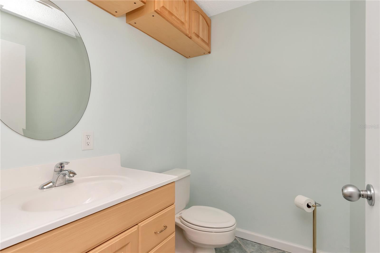 Image 15 of 18 For 28960 Us Highway 19 N 112