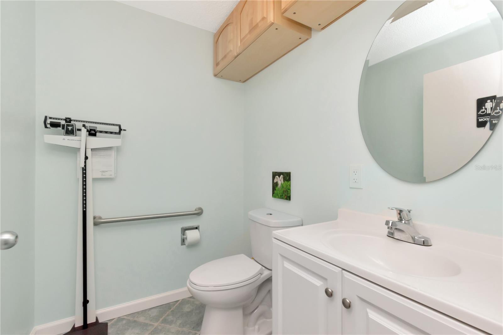 Image 16 of 18 For 28960 Us Highway 19 N 112