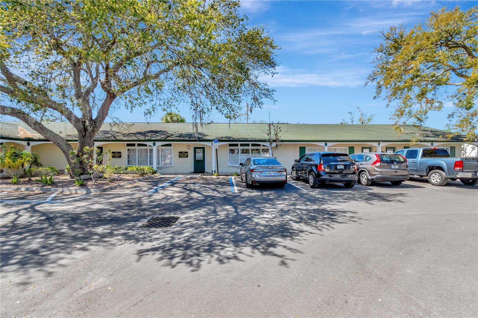 Image 17 of 18 For 28960 Us Highway 19 N 112