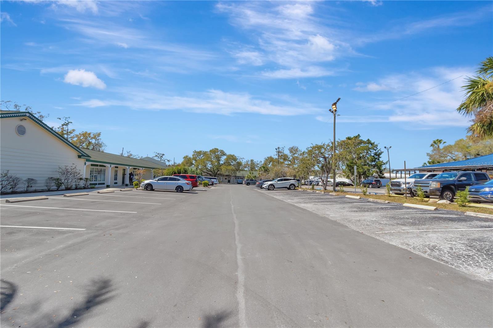 Image 18 of 18 For 28960 Us Highway 19 N 112