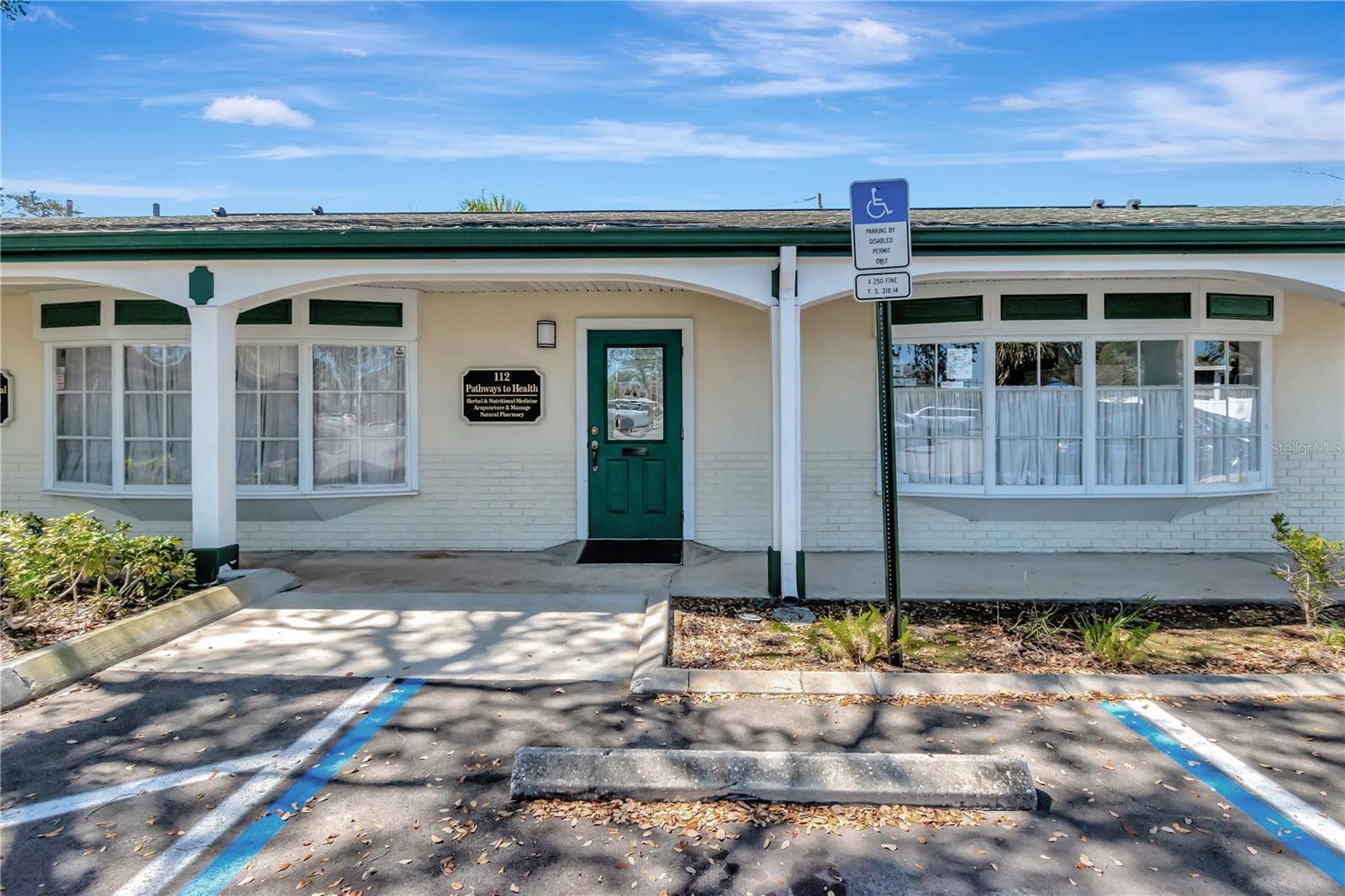 Image 2 of 18 For 28960 Us Highway 19 N 112