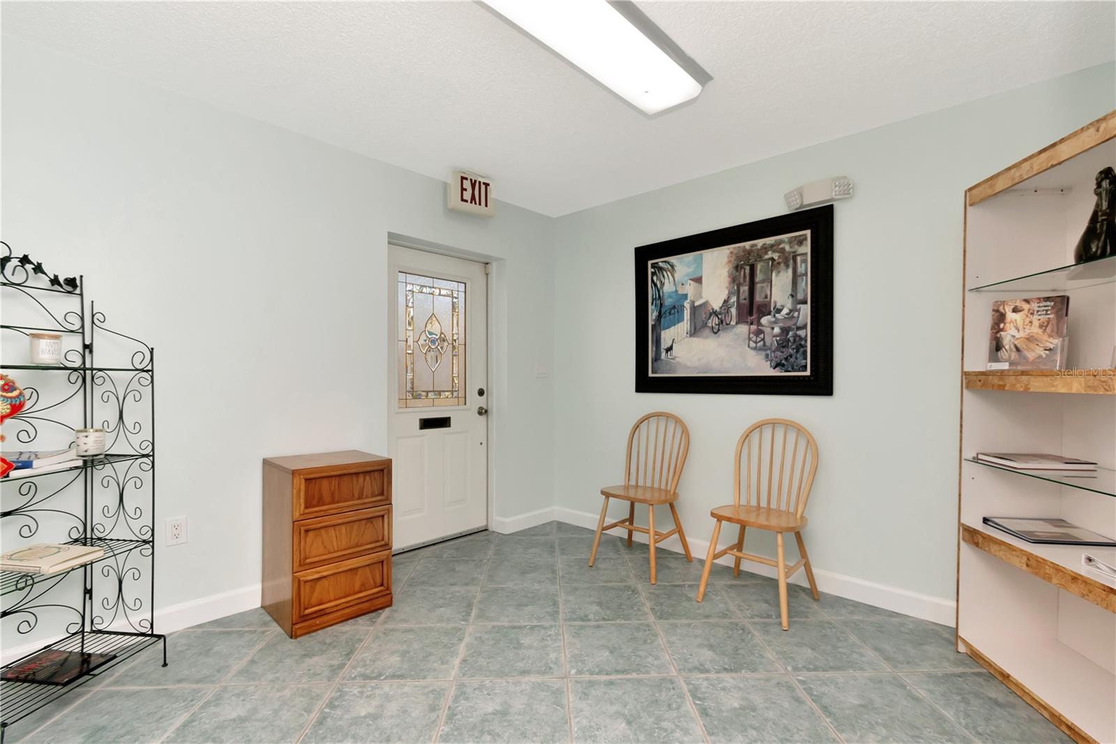 Image 5 of 18 For 28960 Us Highway 19 N 112