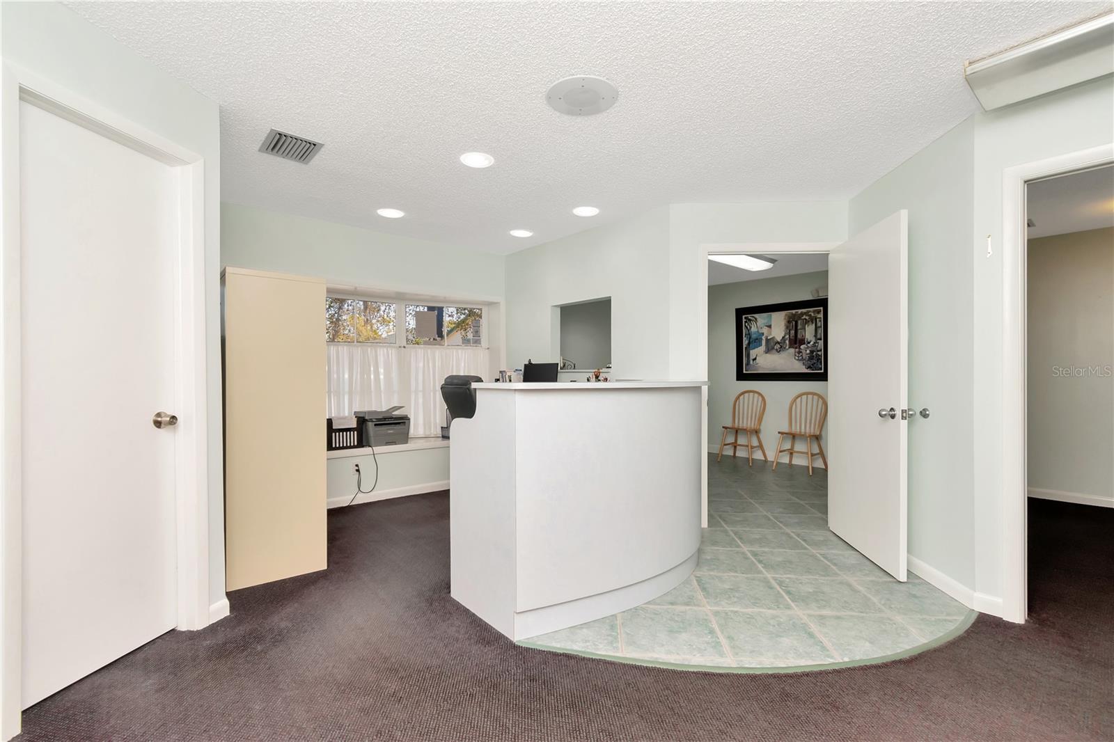 Image 6 of 18 For 28960 Us Highway 19 N 112