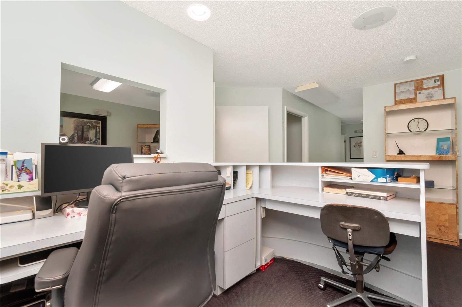 Image 7 of 18 For 28960 Us Highway 19 N 112