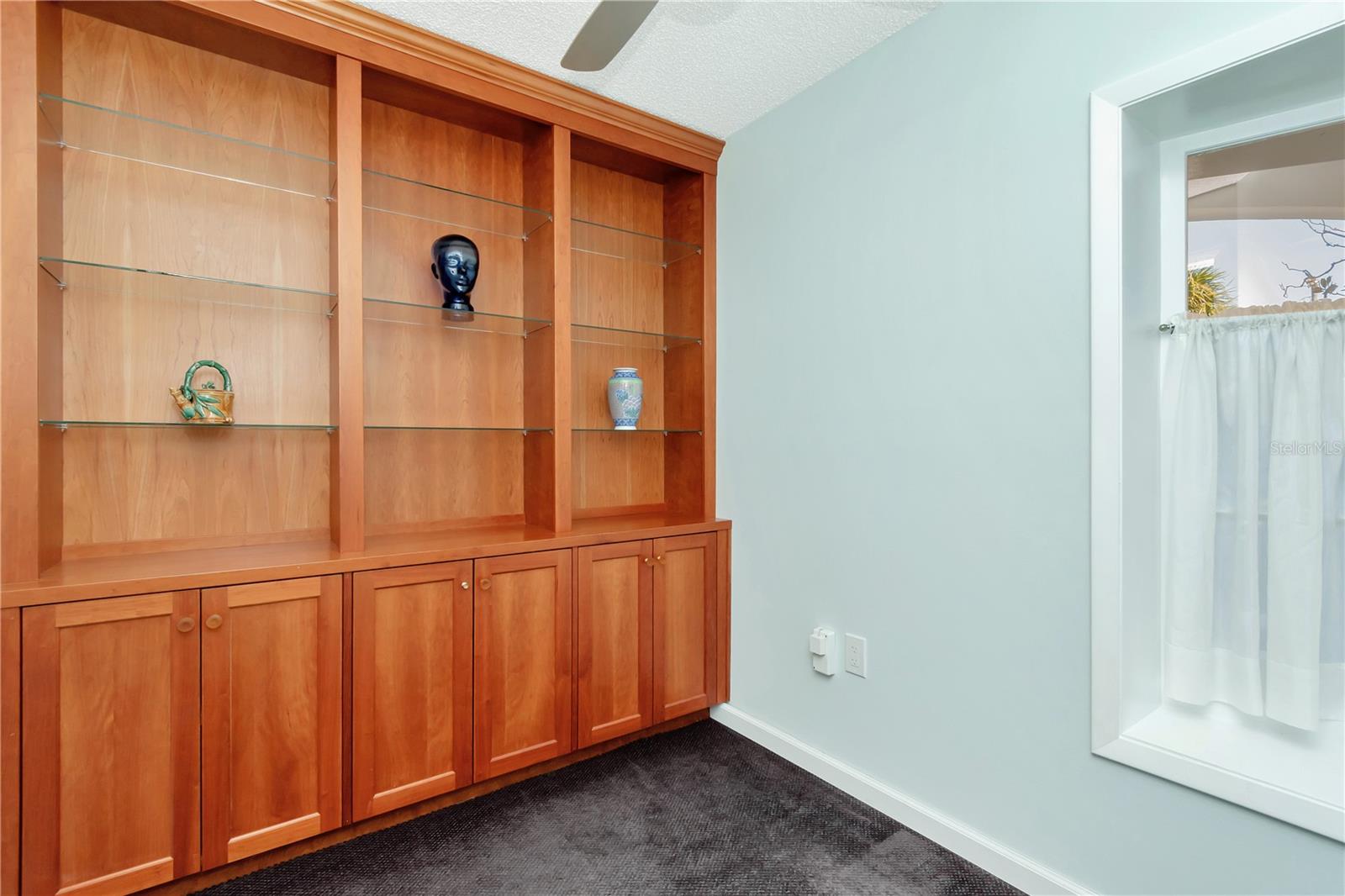 Image 8 of 18 For 28960 Us Highway 19 N 112