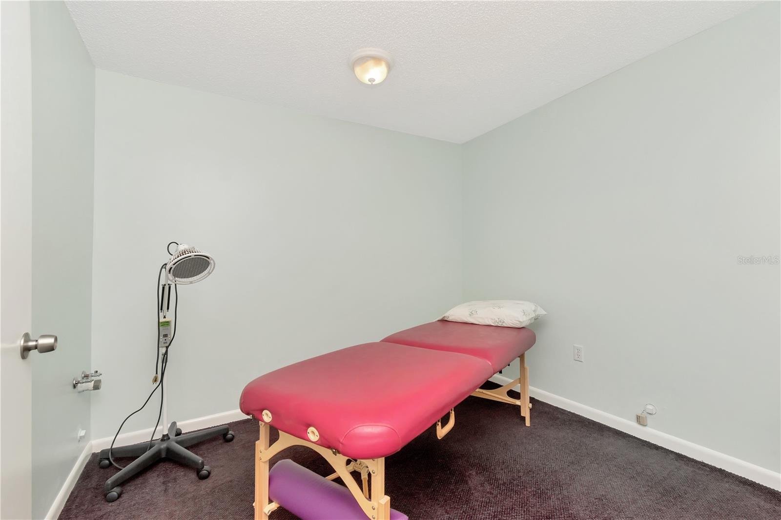 Image 9 of 18 For 28960 Us Highway 19 N 112