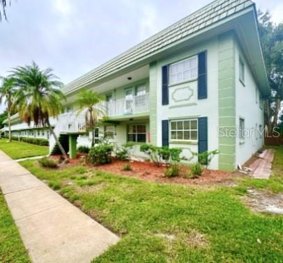 Details for 1433 Belcher Road E10, CLEARWATER, FL 33764