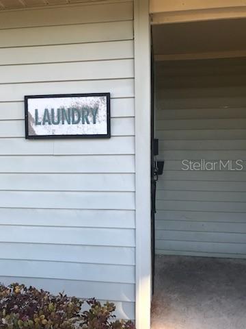 Listing photo id 9 for 224 Red Maple Place 224