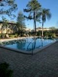 Listing photo id 13 for 224 Red Maple Place 224