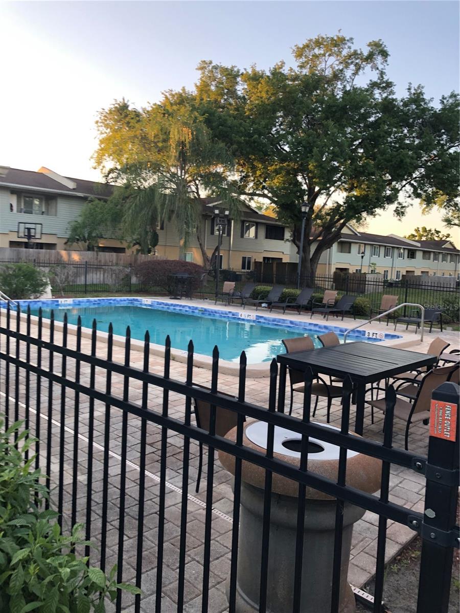 Listing photo id 14 for 224 Red Maple Place 224