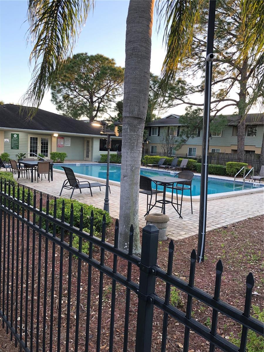 Listing photo id 15 for 224 Red Maple Place 224