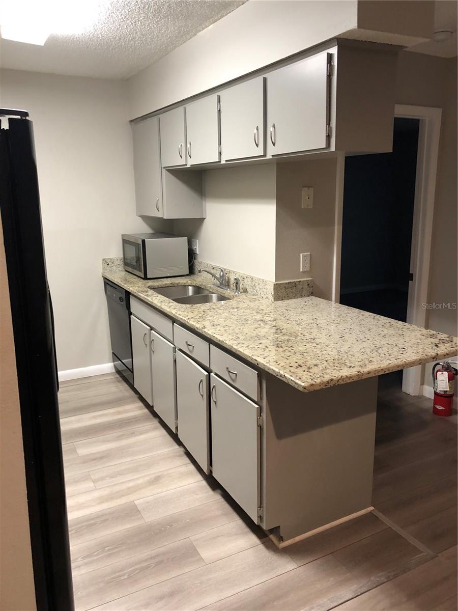 Listing photo id 2 for 224 Red Maple Place 224