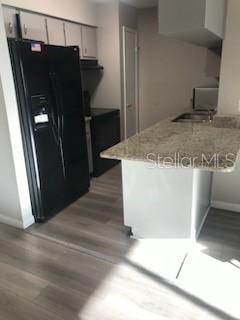 Listing photo id 4 for 224 Red Maple Place 224