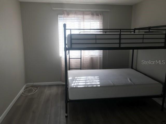 Listing photo id 5 for 224 Red Maple Place 224