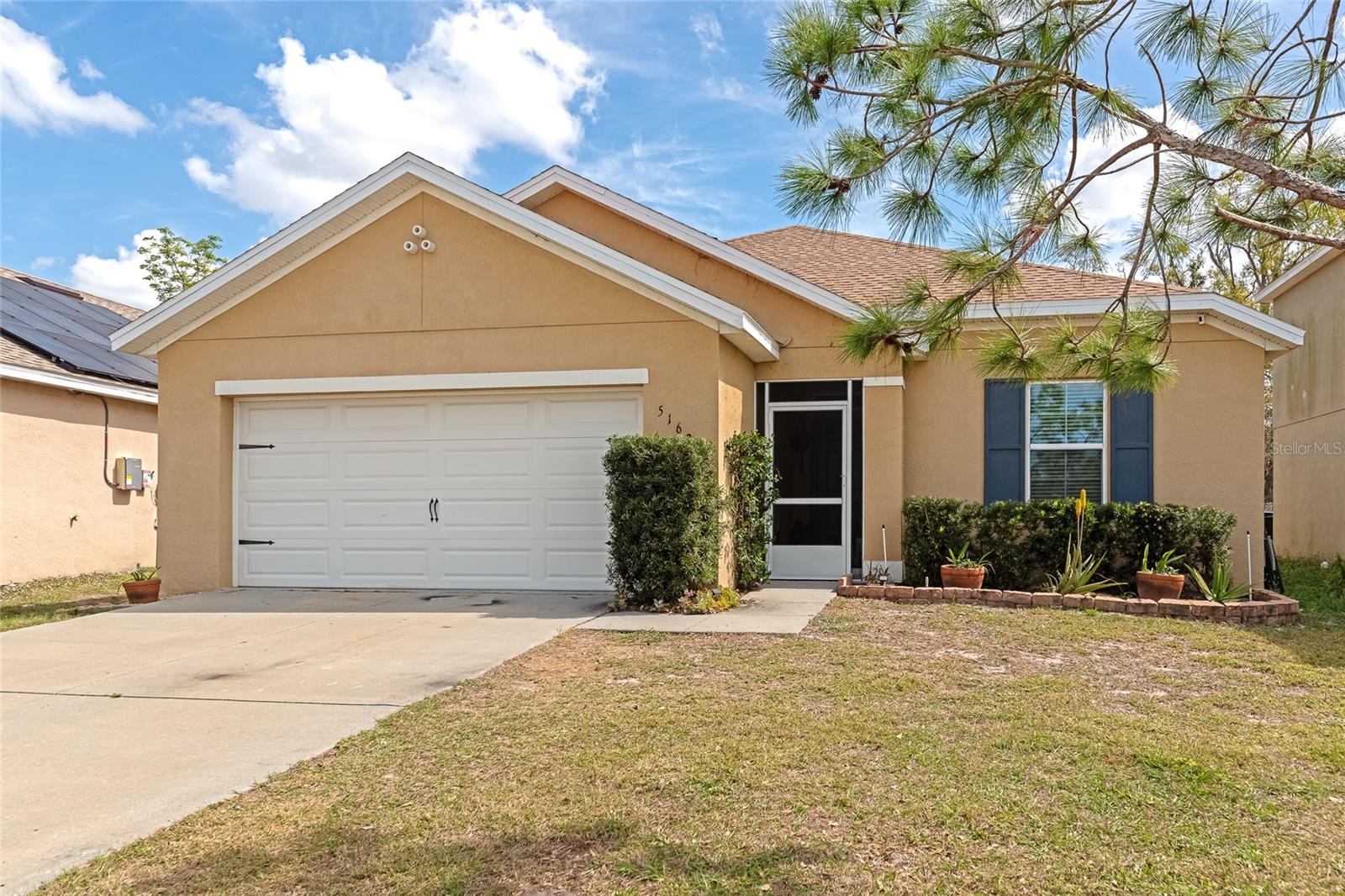 Details for 5162 11th Street E, BRADENTON, FL 34203