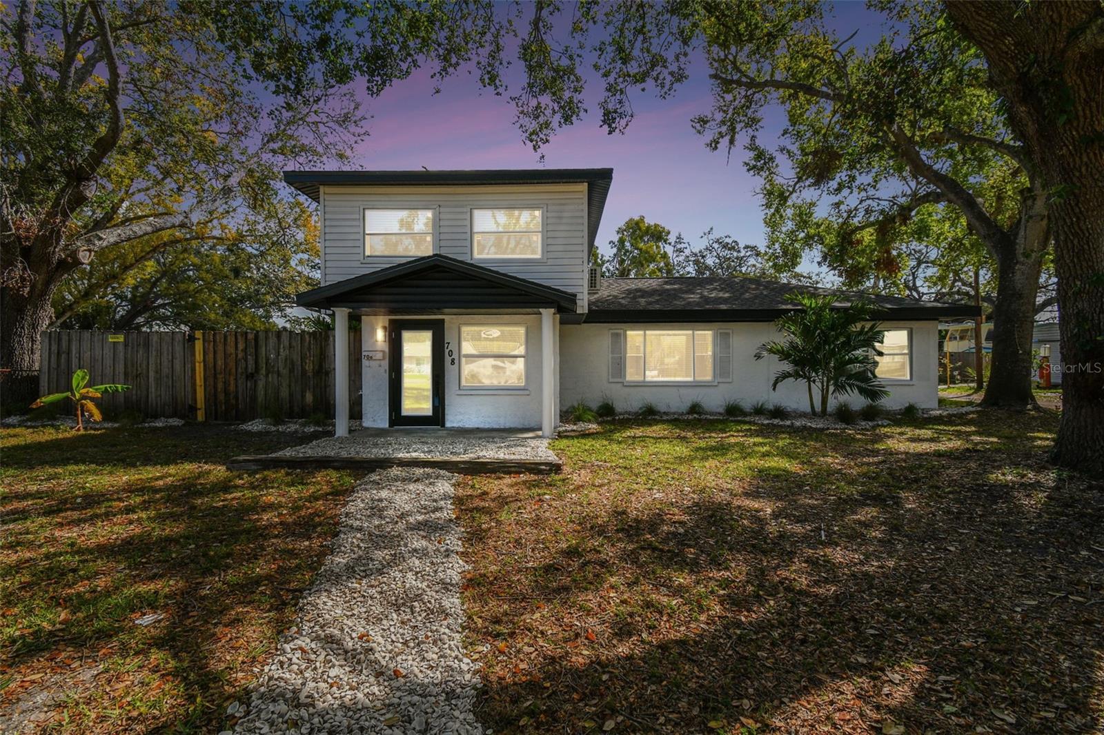 Details for 708 15th Avenue W, PALMETTO, FL 34221