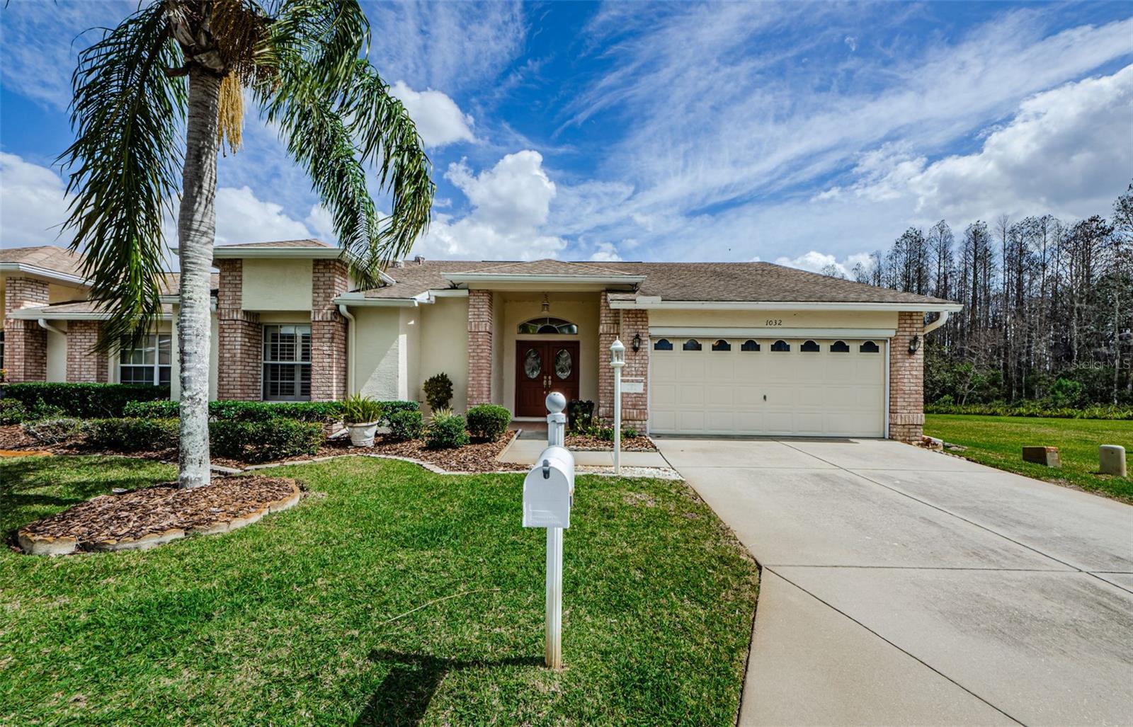 Details for 1032 Blyth Hill Court, TRINITY, FL 34655