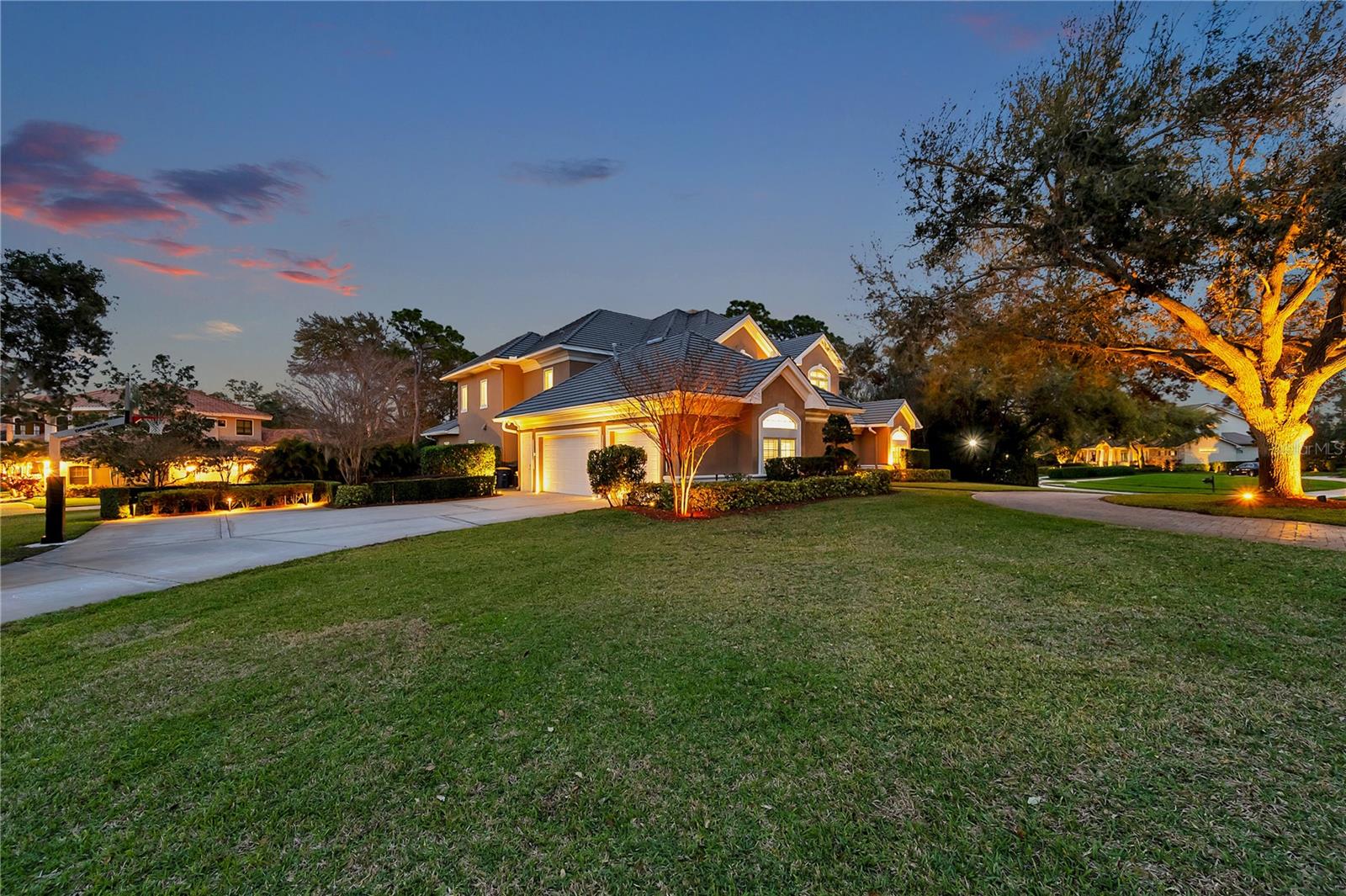 Image 81 of 92 For 2280 Mackenzie Court