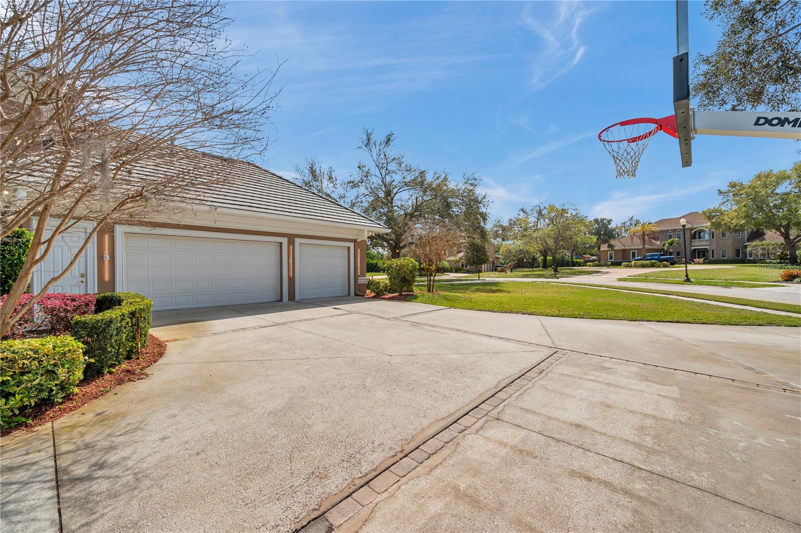 Image 88 of 92 For 2280 Mackenzie Court