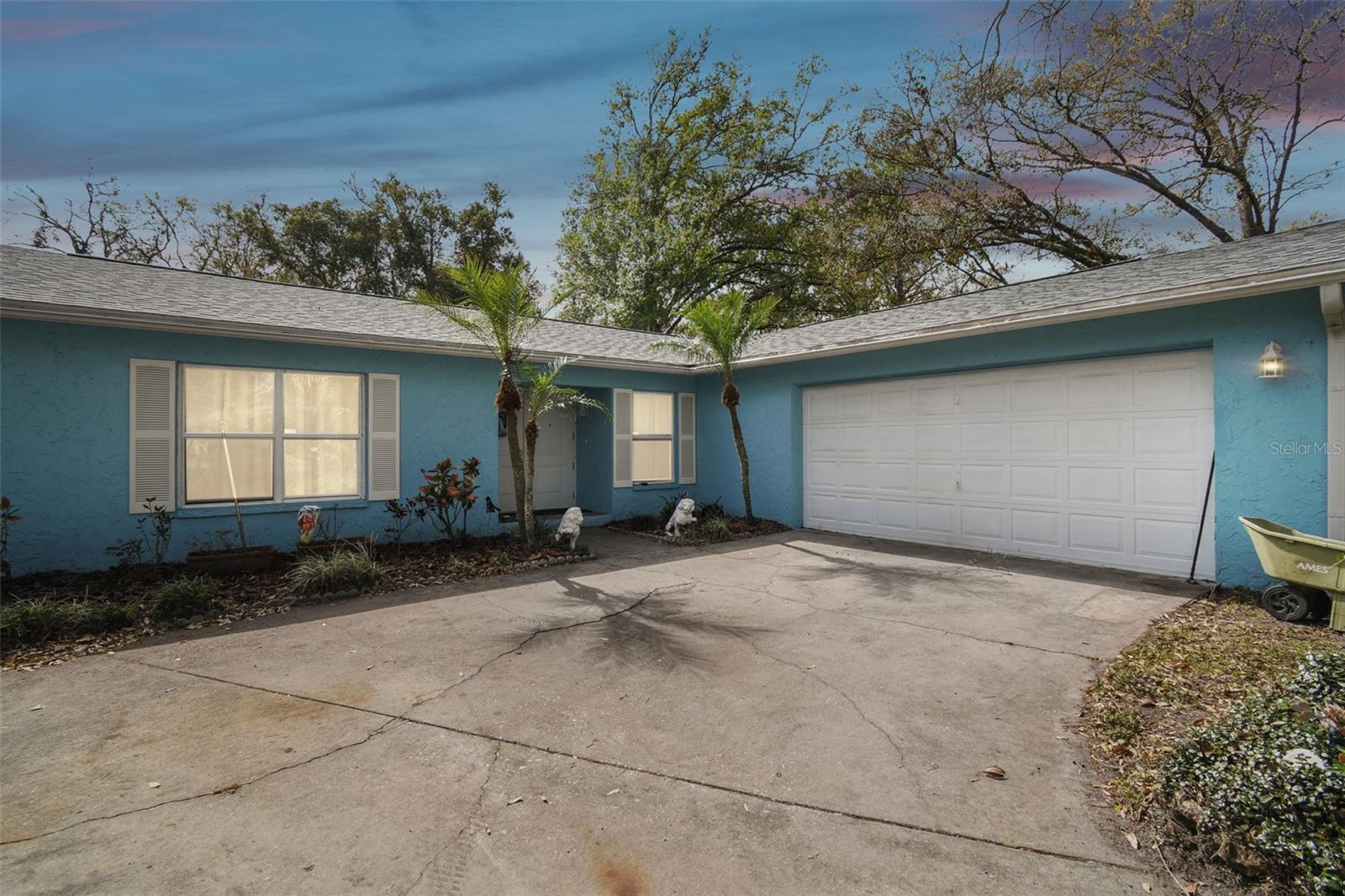 Details for 22002 Darley Place, LAND O LAKES, FL 34639