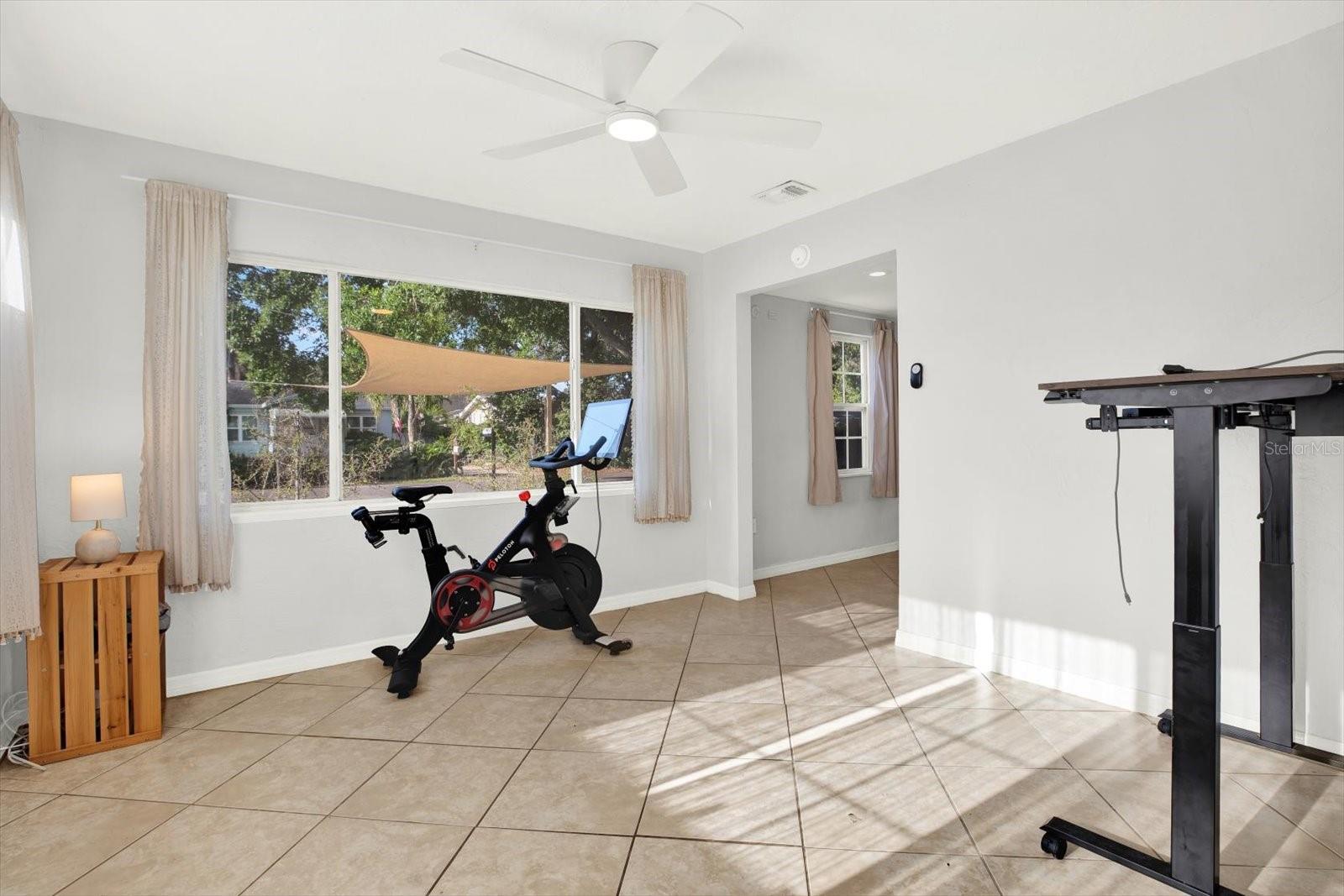 Image 15 of 22 For 5613 19th Avenue S
