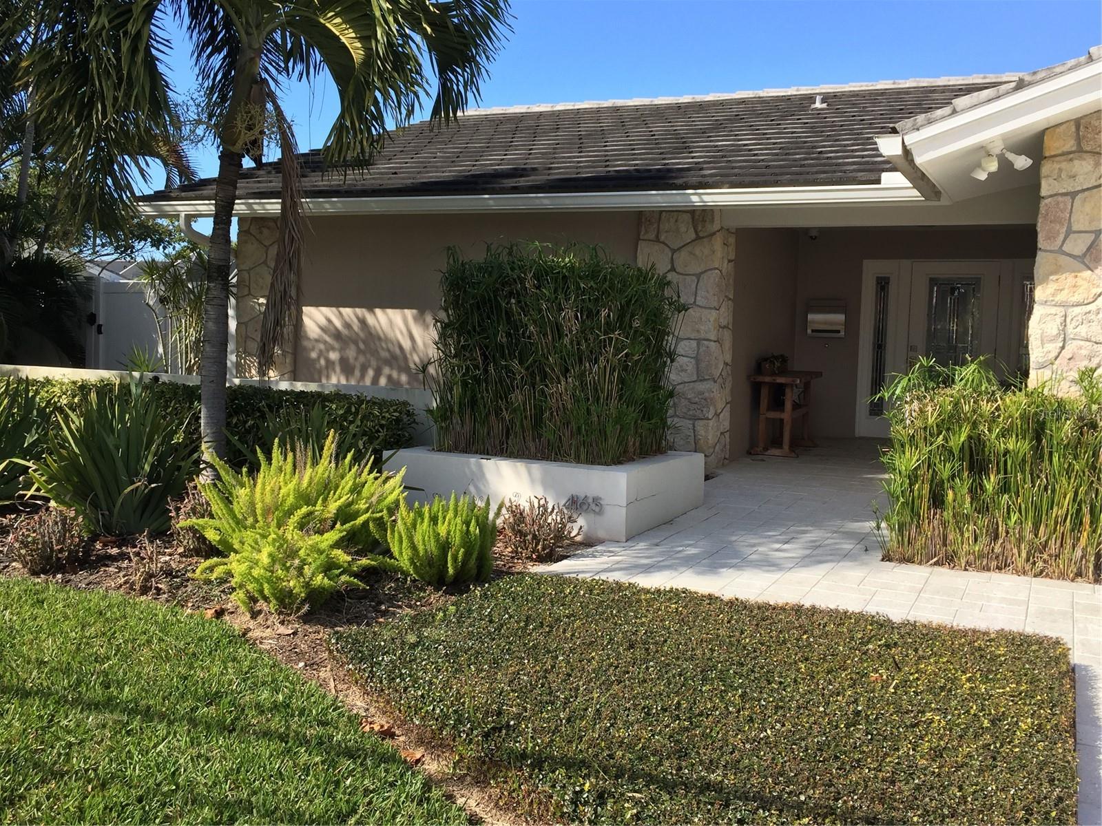 Details for 4165 49th Avenue S, ST PETERSBURG, FL 33711