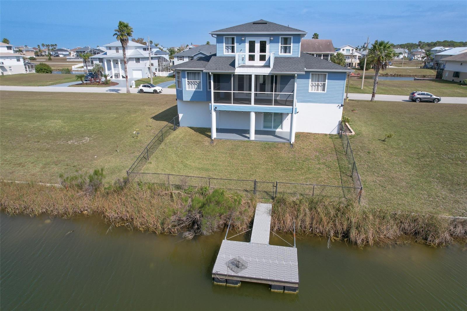 Image 10 of 81 For 4010 Jewfish Drive