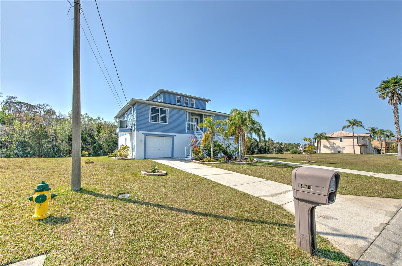 Image 2 of 81 For 4010 Jewfish Drive